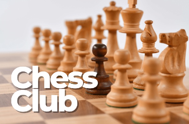 Club